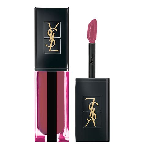 ysl water stain 617|ysl water stain 610.